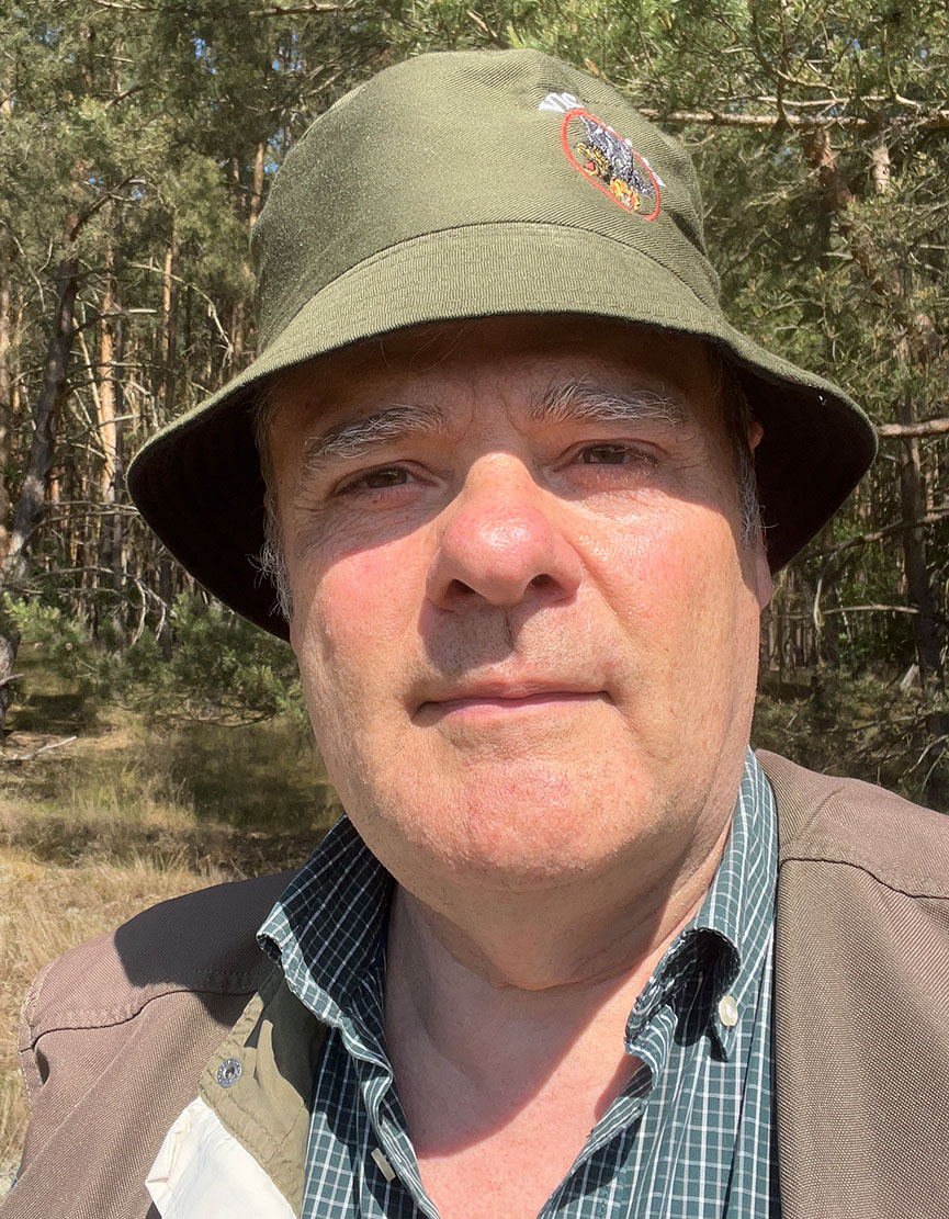 Dr. Matthias K&uuml;hling